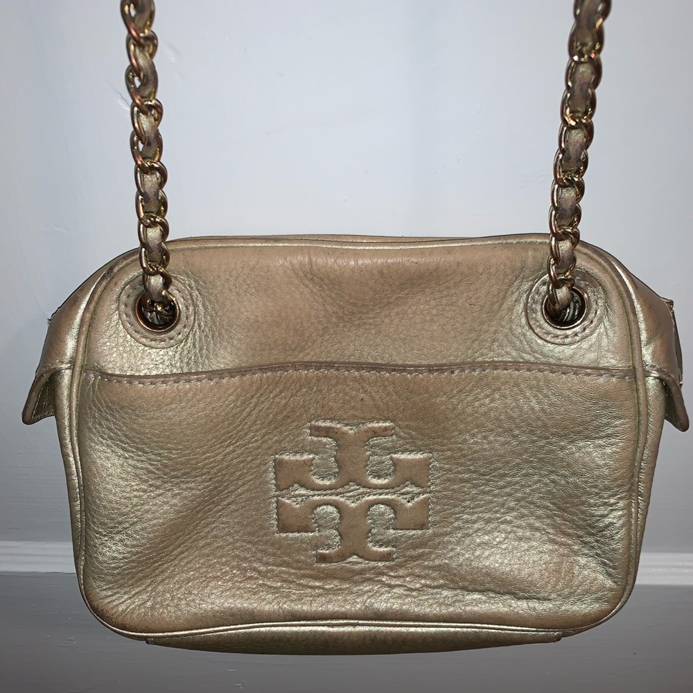 Tory Burch purse